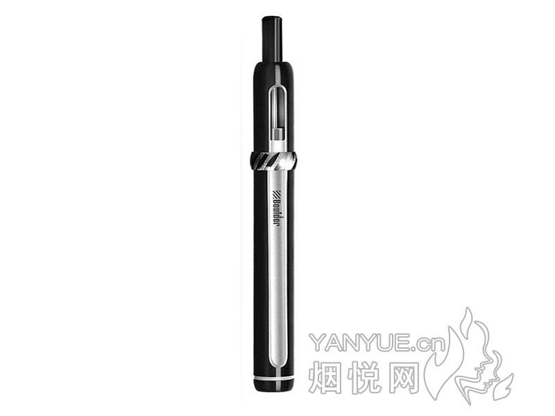 Boulder铂德电子烟厂家简介、官网、产品 Boulder铂德电子烟厂家简介、官网、产品