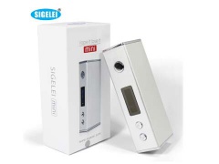 思格雷电子烟厂家简介、官网、产品 思格雷电子烟厂家简介、官网、产品