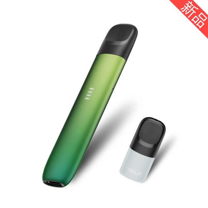 relx悦刻五代幻影杆子有哪些颜色? relx悦刻五代幻影杆子有哪些颜色?