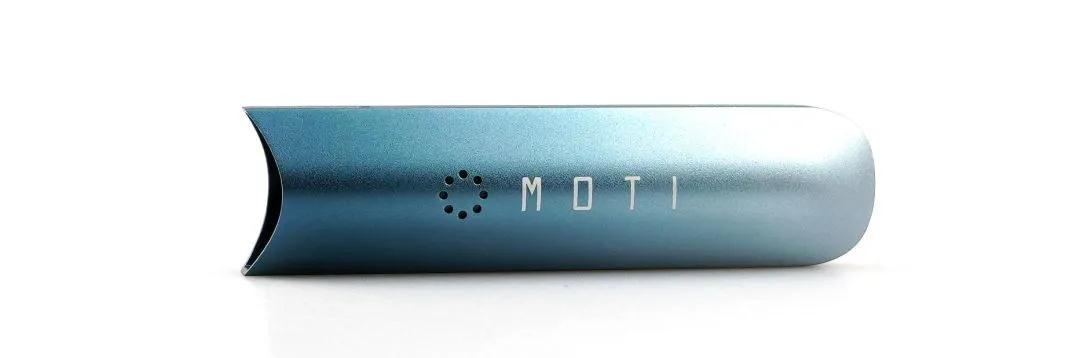 魔笛MOTI·S LITE套装-对科学技术的探索永无止境