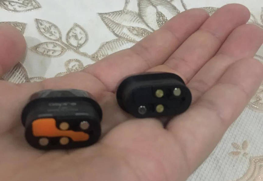 aspire易佳特出品的minican+电子烟注油设备评测介绍! aspire易佳特出品的minican+电子烟注油设备评测介绍!