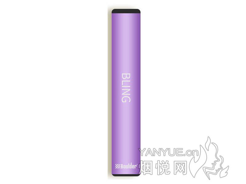 Boulder铂德电子烟厂家简介、官网、产品 Boulder铂德电子烟厂家简介、官网、产品