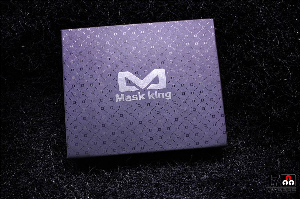 强迫症患者的福音-Pistons RDA 活塞电子烟滴油雾化器