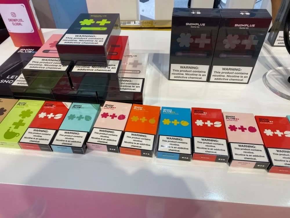 雪茄烟弹价格多少，有什么口味的