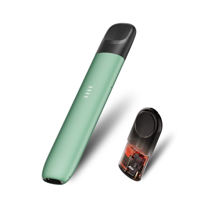 relx悦刻五代幻影杆子有哪些颜色? relx悦刻五代幻影杆子有哪些颜色?