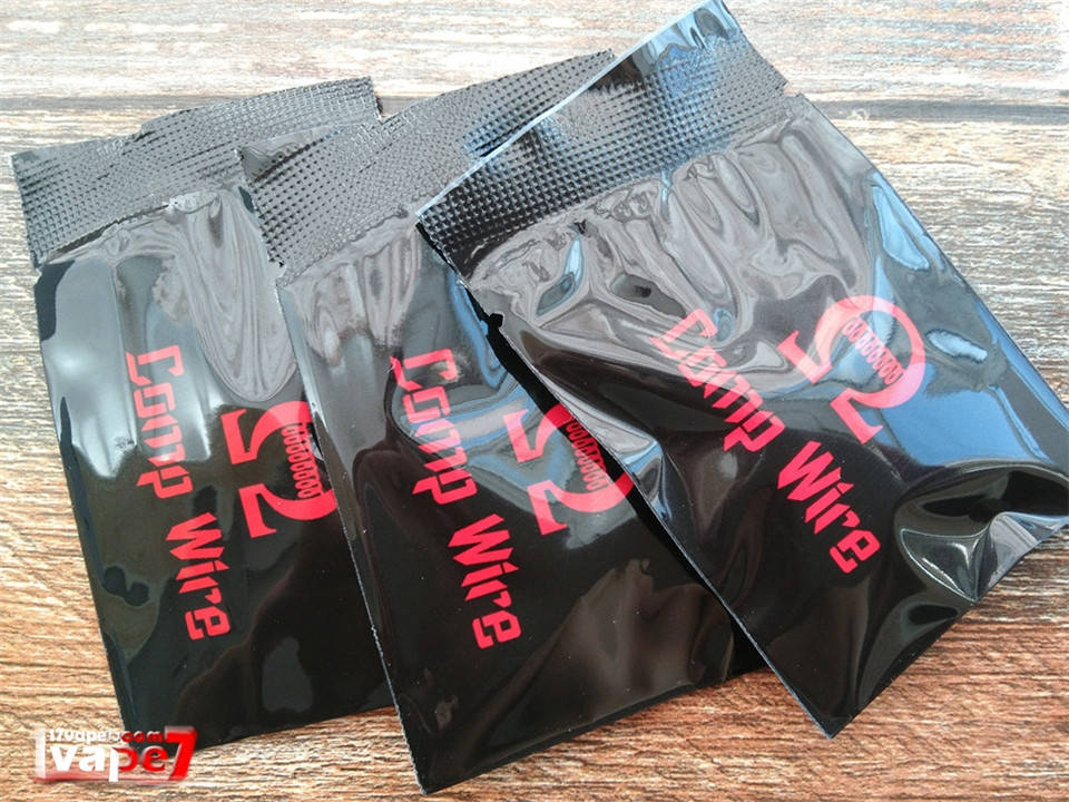 FREEDOM滴油雾化器-电子烟设备 FREEDOM滴油雾化器-电子烟设备