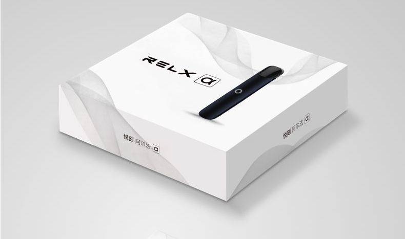 五款换弹式电子烟小烟盘点推荐 五款换弹式电子烟小烟盘点推荐