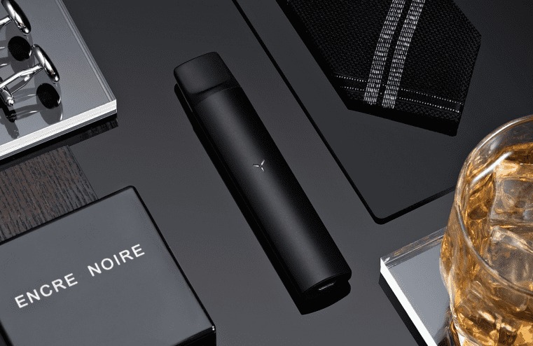 柚子电子烟烟弹多少钱可以买到一盒 柚子电子烟烟弹多少钱可以买到一盒