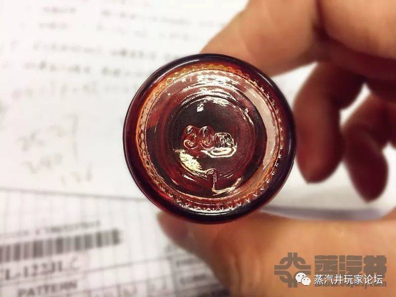 冰雪蓝莓-电子烟烟油评测-宛如蜜唇般的甜美 冰雪蓝莓-电子烟烟油评测-宛如蜜唇般的甜美