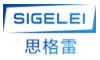 思格雷电子烟厂家简介、官网、产品 思格雷电子烟厂家简介、官网、产品