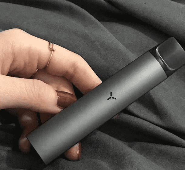 柚子电子烟烟弹那种比较好抽 柚子电子烟烟弹那种比较好抽