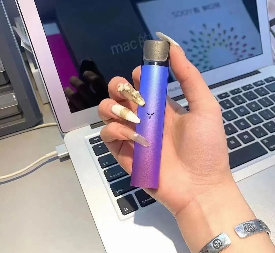 柚子二代充电说明有哪些注意的点 柚子二代充电说明有哪些注意的点