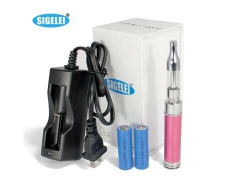 思格雷电子烟厂家简介、官网、产品 思格雷电子烟厂家简介、官网、产品