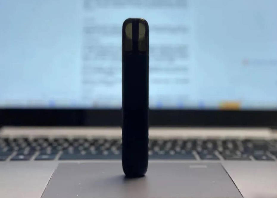 relx悦刻五代幻影电子烟怎么样?悦刻五代幻影评测! relx悦刻五代幻影电子烟怎么样?悦刻五代幻影评测!