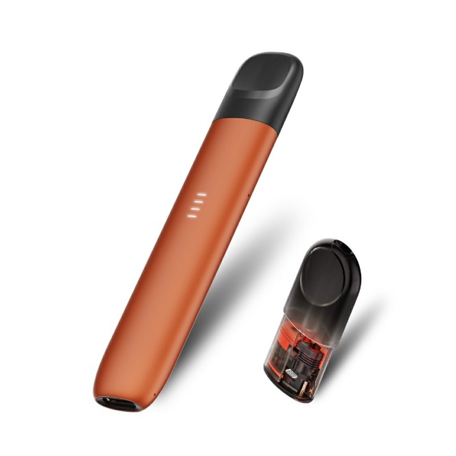 relx悦刻五代幻影杆子有哪些颜色? relx悦刻五代幻影杆子有哪些颜色?