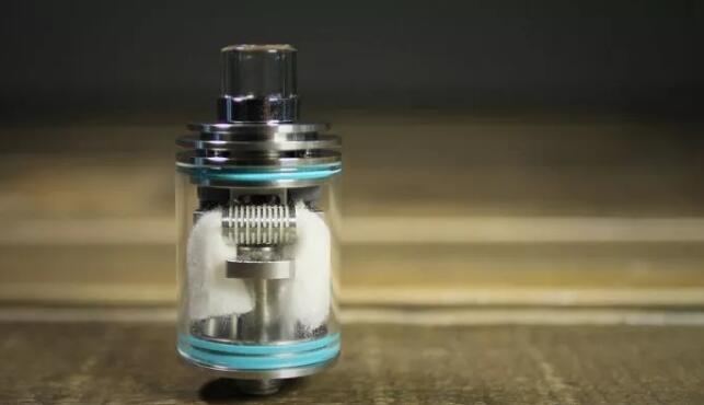 新人小白应该知道的电子烟入门常用术语 新人小白应该知道的电子烟入门常用术语