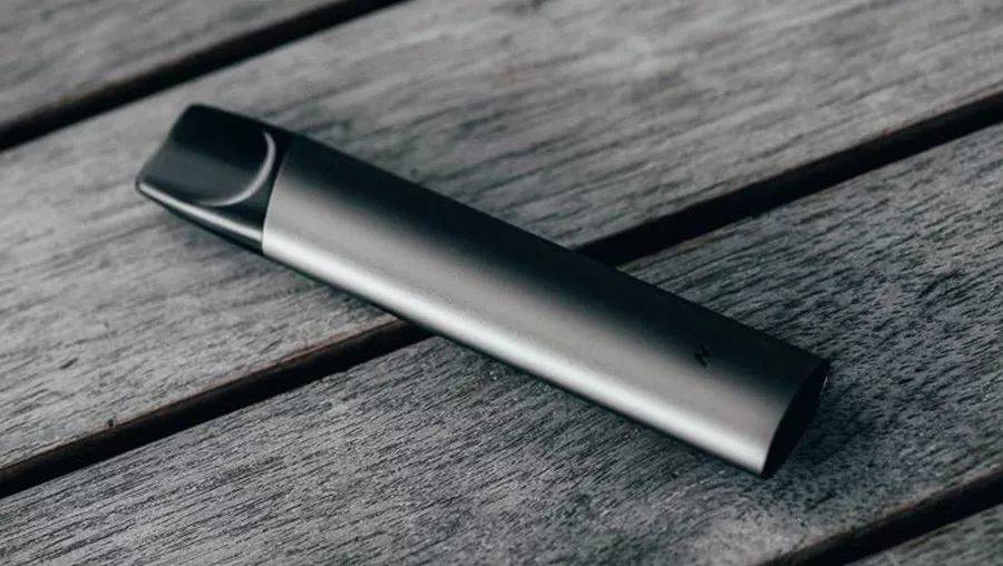 RINCOE NEXO-X电子烟设备评测介绍