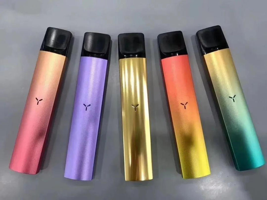 柚子电子烟线下体验店怎么样 柚子电子烟线下体验店怎么样