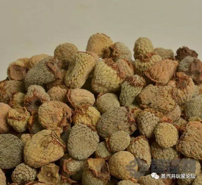 酸味的诱惑—树莓冰电子烟烟油 酸味的诱惑—树莓冰电子烟烟油