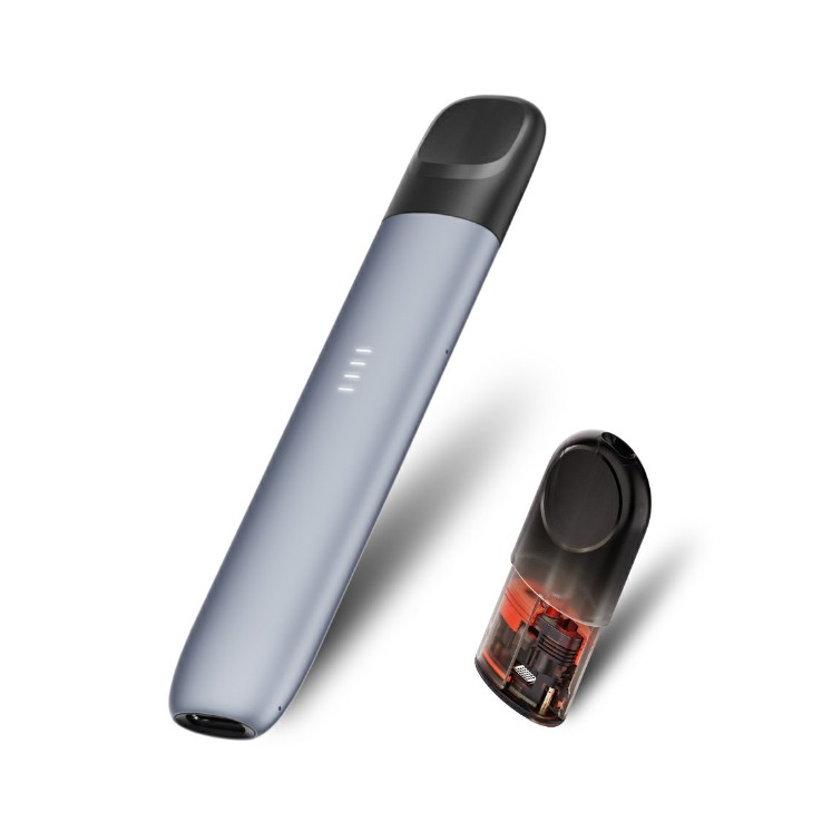 relx悦刻五代幻影杆子有哪些颜色? relx悦刻五代幻影杆子有哪些颜色?