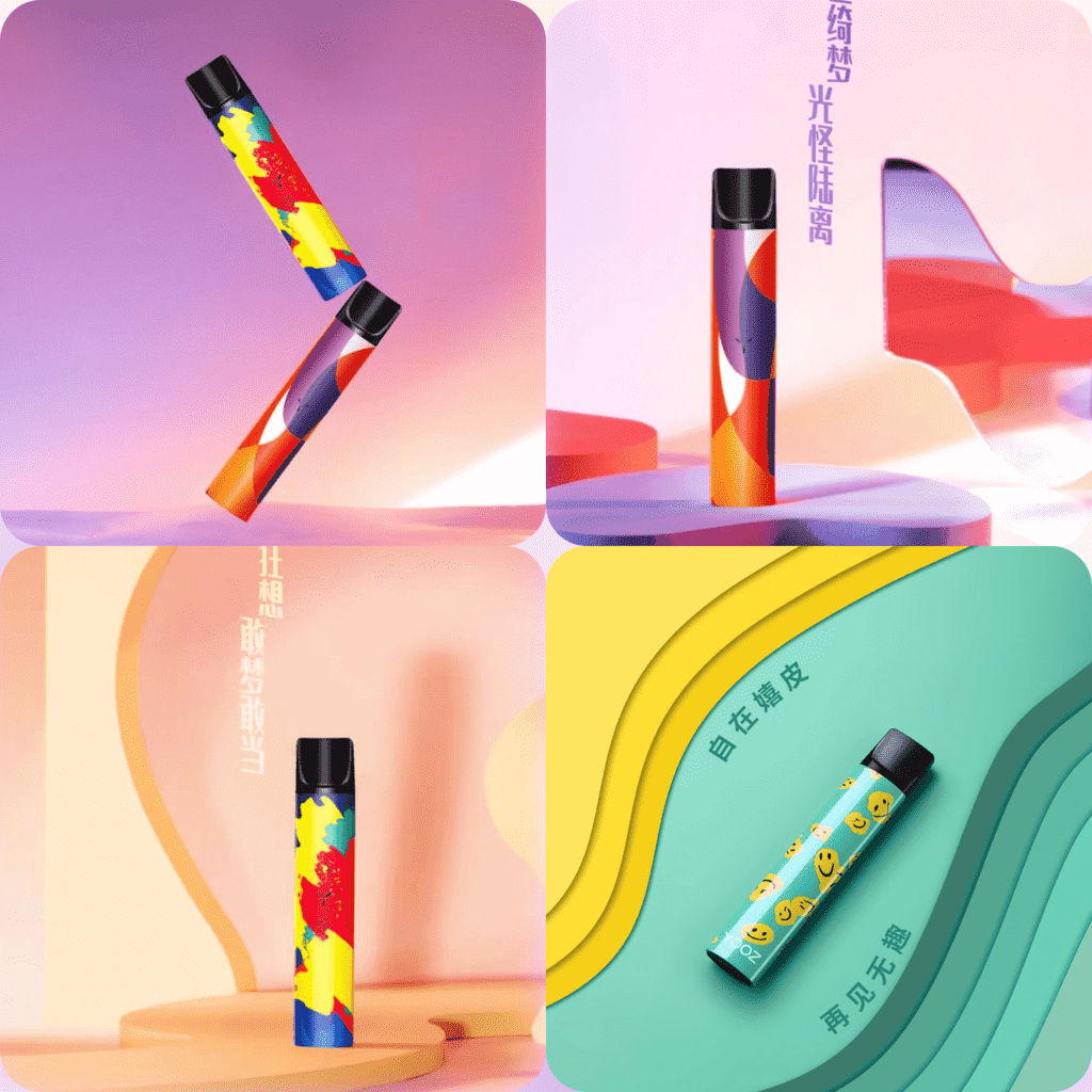 yooz二代插画系列售价多少,yooz二代新配色 yooz二代插画系列售价多少,yooz二代新配色