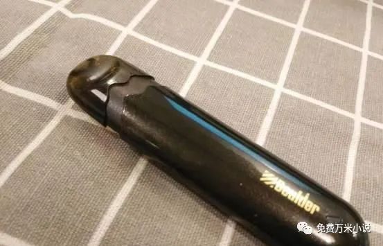 入手Boulder铂德琥珀后，这三点是我推荐这款换弹型产品的理由-文章实验基地