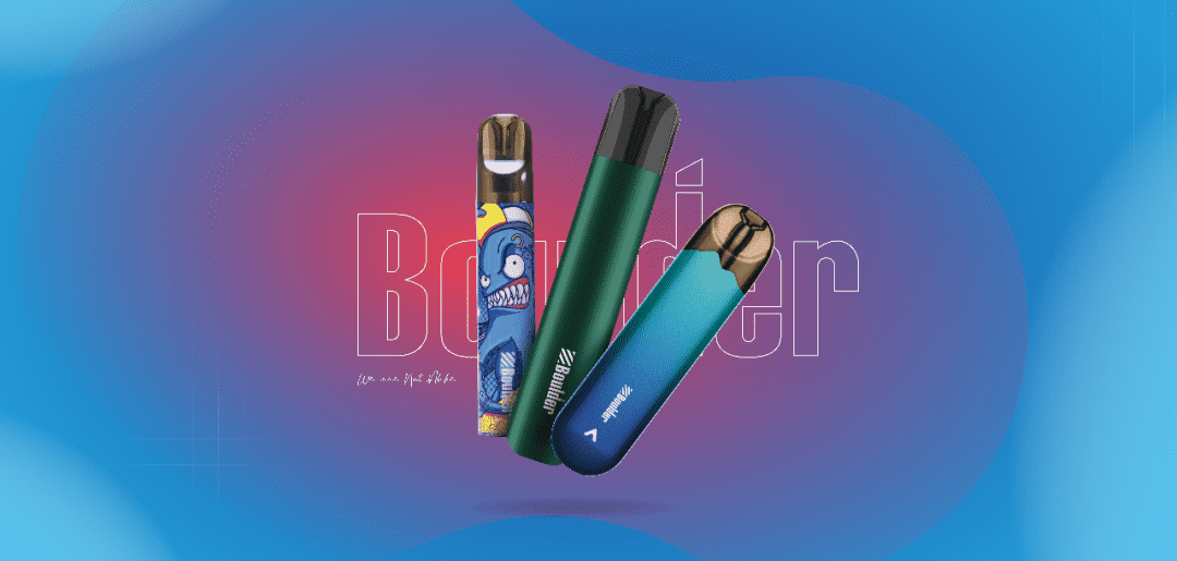 GTR、琥珀、Kate,铂德三大产品新人选择哪款最合适? GTR、琥珀、Kate,铂德电子烟三大产品新人选择哪款最合适?-文章实验基地