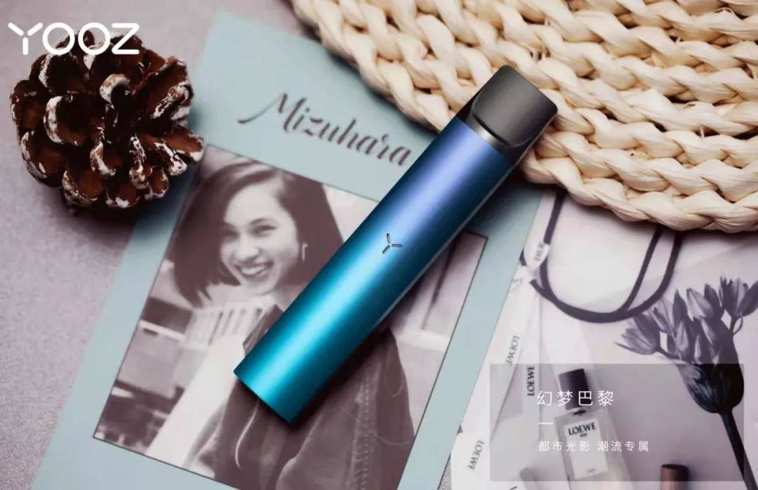 yooz柚子relx悦刻为何微商卖的如此便宜? yooz柚子relx悦刻为何微商卖的如此便宜?