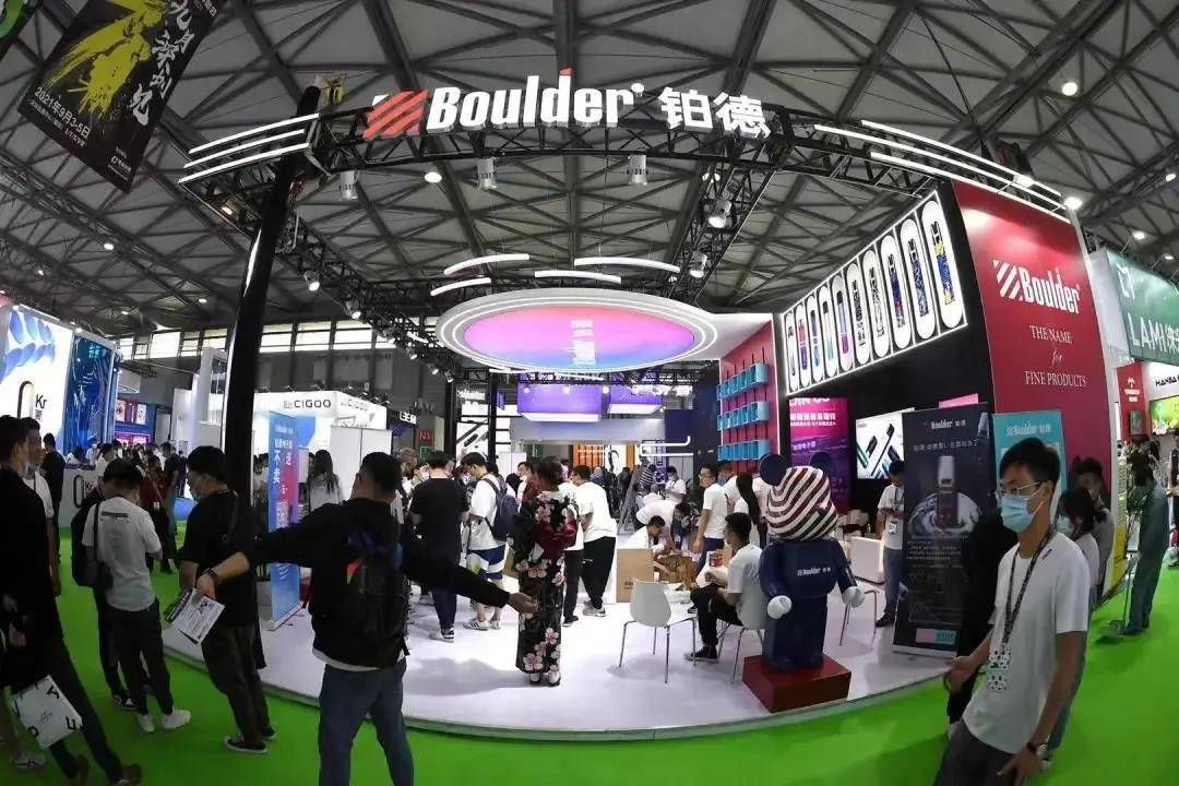 低门槛的电子烟行业,后悔的店主,你还敢进入吗? 低门槛的电子烟行业,后悔的店主,你还敢进入吗?