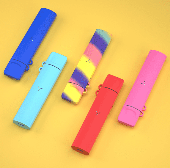 1628734590468853.png yooz柚子电子烟线下实体店,具体的可以看官网吗?-文章实验基地