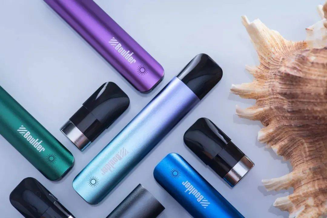 GTR、琥珀、Kate,铂德三大产品新人选择哪款最合适? GTR、琥珀、Kate,铂德电子烟三大产品新人选择哪款最合适?-文章实验基地