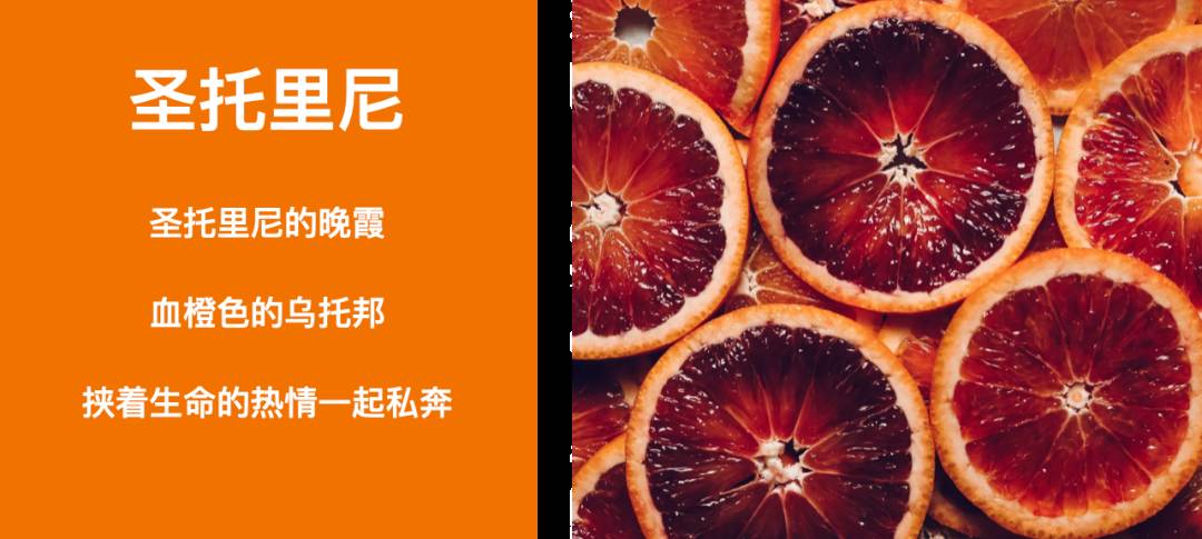 Boulder铂德电子烟kate新气息｜八种味道带来百种风情摇曳