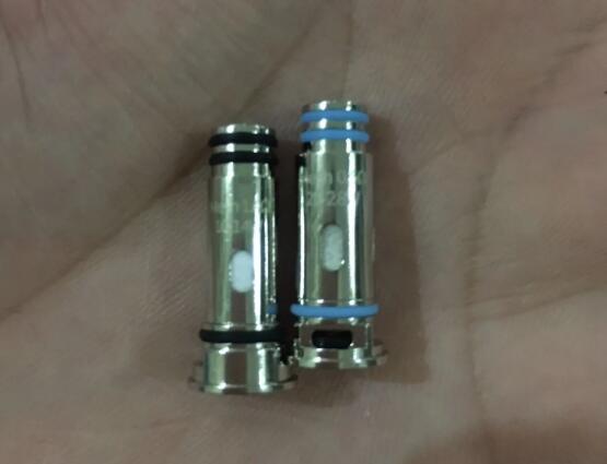 jellybox nano 果冻小烟-注油设备评测介绍 jellybox nano 果冻小烟-注油设备评测介绍