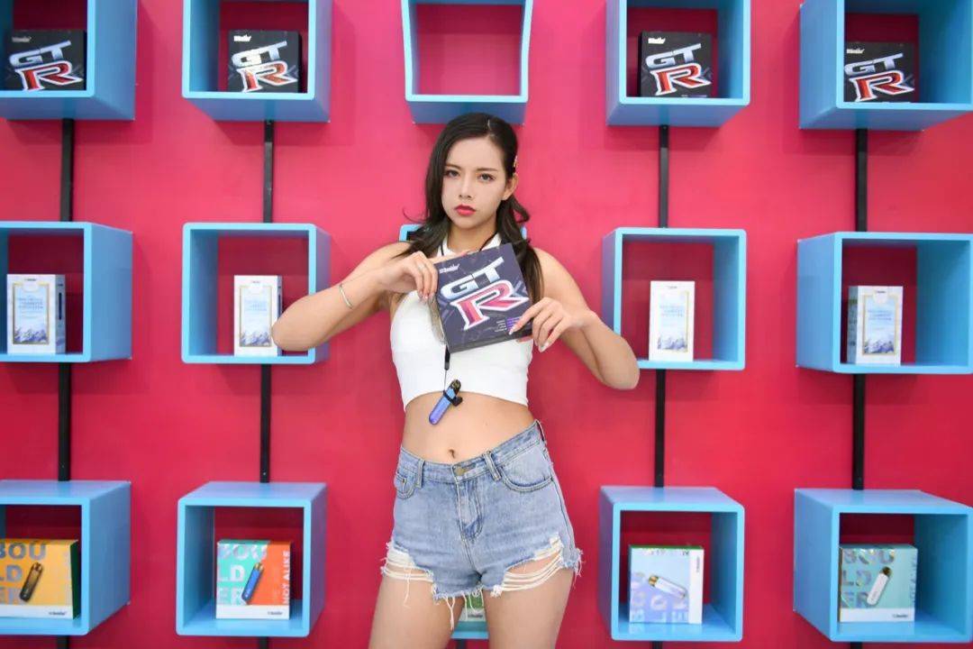 Boulder铂德“深藏功与名”：门店突破3600家，雾化弹加量不加价-文章实验基地