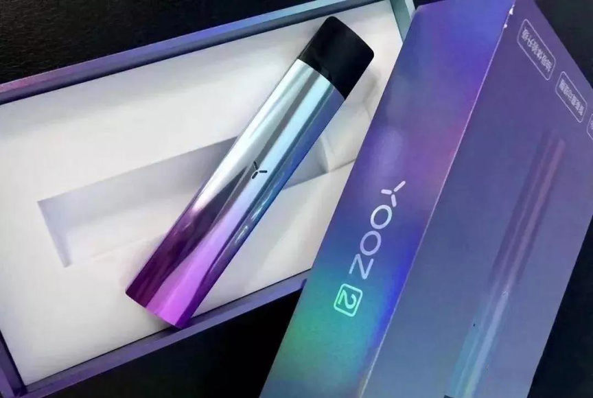 yooz柚子电子烟充电充多久合适?充满电指示灯会显示什么? yooz柚子电子烟充电充多久合适?充满电指示灯会显示什么?