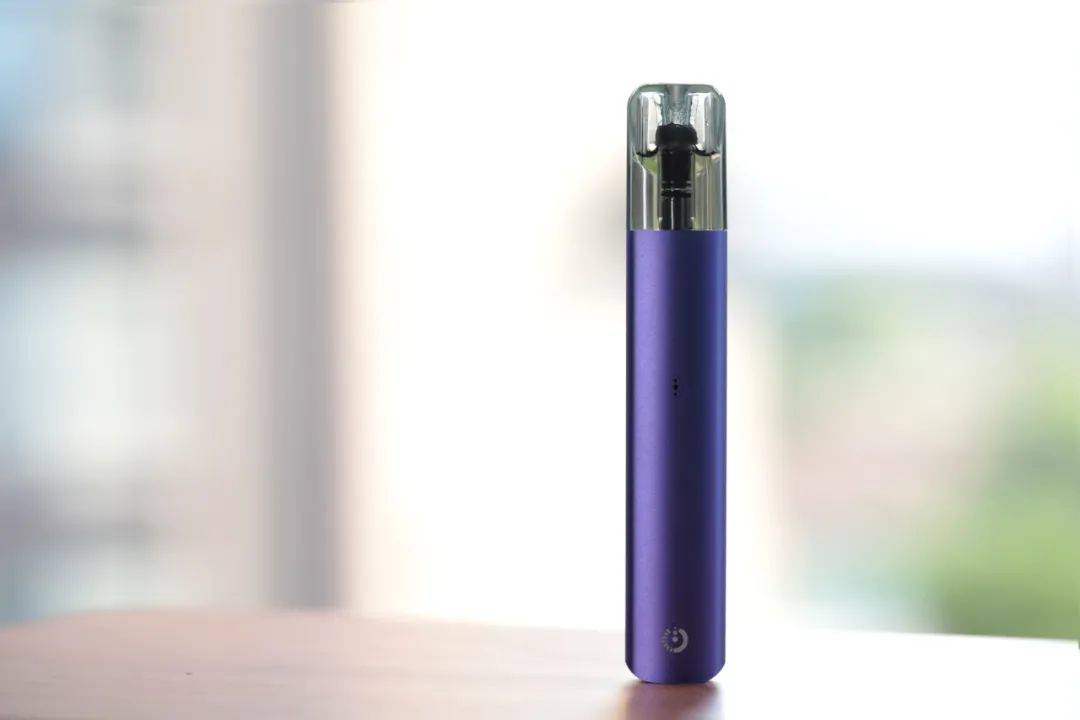 蓝沛YK6电子烟测评:同价位鲜有对手 蓝沛YK6电子烟测评:同价位鲜有对手