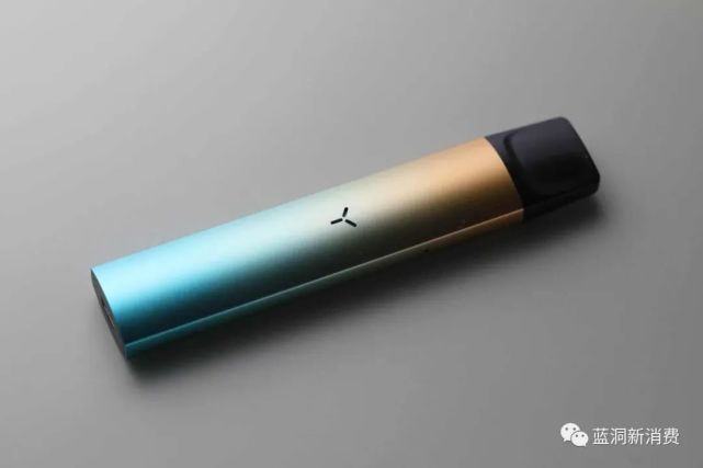 悦刻YOOZ电子烟杆进水了怎么办,六个步骤帮你搞定 悦刻YOOZ电子烟杆进水了怎么办,六个步骤帮你搞定