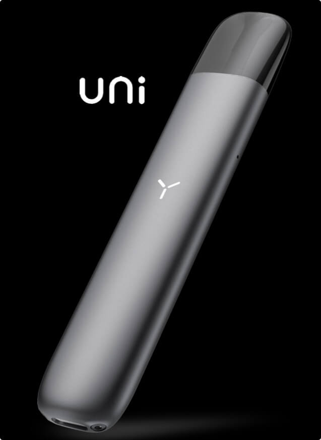 yooz uni和yooz uni pro多少钱? 有什么核心卖点呢? yooz uni和yooz uni pro多少钱? 有什么核心卖点呢?