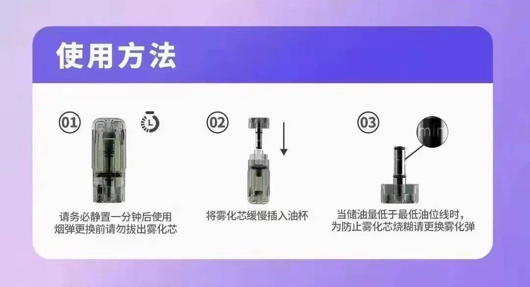蓝沛YK6电子烟测评:同价位鲜有对手 蓝沛YK6电子烟测评:同价位鲜有对手
