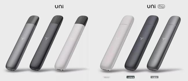 “迟来的”YOOZ五代 uni&uni pro — 好饭究竟怕不怕晚呢? “迟来的”YOOZ五代 uni&uni pro — 好饭究竟怕不怕晚呢?