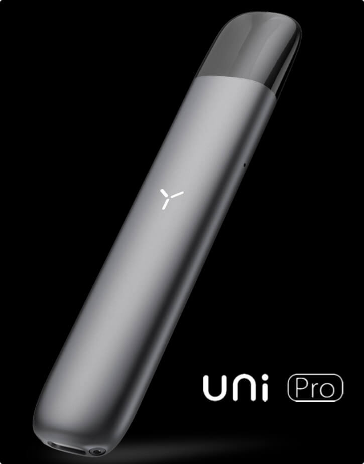 yooz uni和yooz uni pro多少钱? 有什么核心卖点呢? yooz uni和yooz uni pro多少钱? 有什么核心卖点呢?