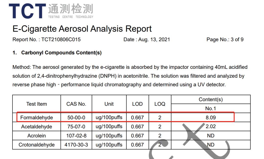 关于电子烟的“传言”，你信了多少？