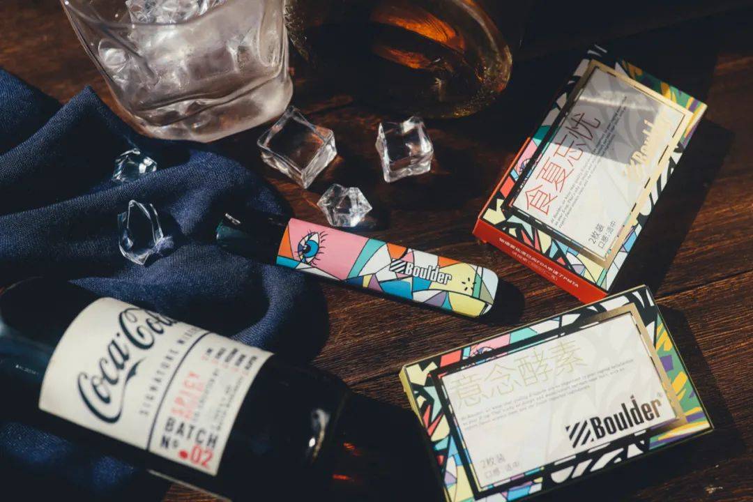 为什么你的电子烟总是耗电太快?续航却比不过别人的小电池 为什么你的电子烟总是耗电太快?续航却比不过别人的小电池