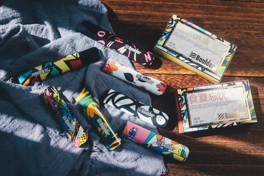 为什么你的电子烟总是耗电太快?续航却比不过别人的小电池 为什么你的电子烟总是耗电太快?续航却比不过别人的小电池