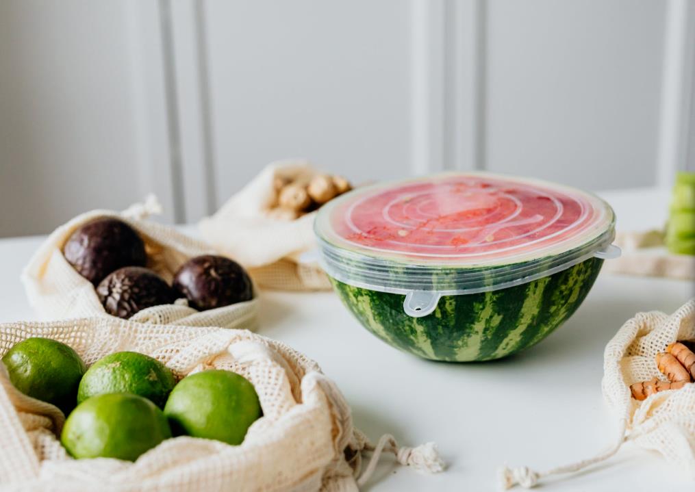 vvild小野电子烟vvild小野烟弹口味世界第二集：冰镇西瓜