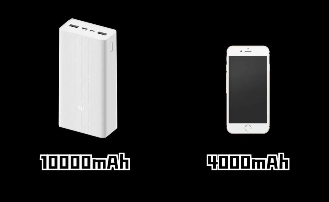 为什么你的电子烟总是耗电太快?续航却比不过别人的小电池 为什么你的电子烟总是耗电太快?续航却比不过别人的小电池