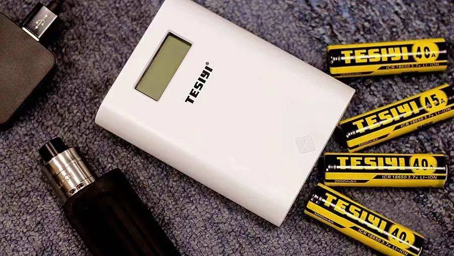 为什么你的电子烟总是耗电太快?续航却比不过别人的小电池 为什么你的电子烟总是耗电太快?续航却比不过别人的小电池