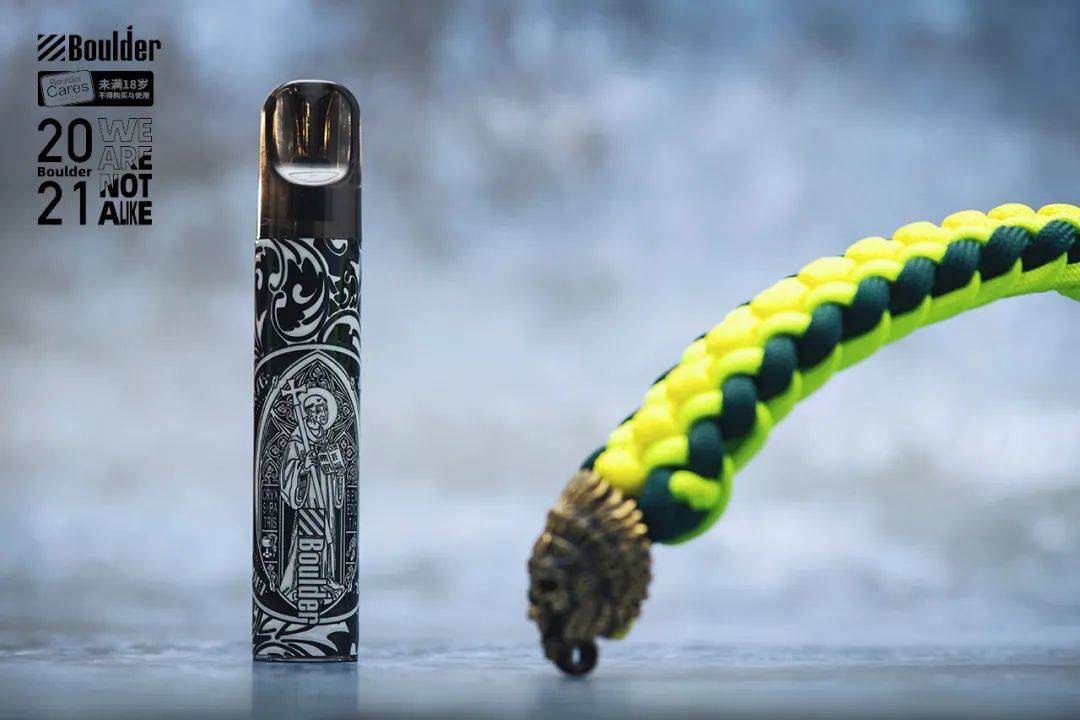 聊聊电子烟5V/1A与快充的故事 聊聊电子烟5V/1A与快充的故事