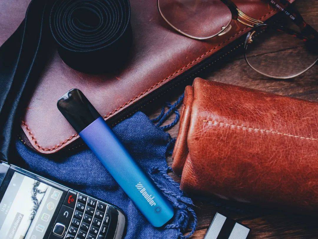 聊聊电子烟5V/1A与快充的故事 聊聊电子烟5V/1A与快充的故事