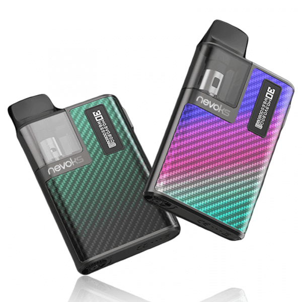 菲林佩奇30W可调大烟雾设备 Nevoks pagee Pod 30W 菲林佩奇30W可调大烟雾设备 Nevoks pagee Pod 30W